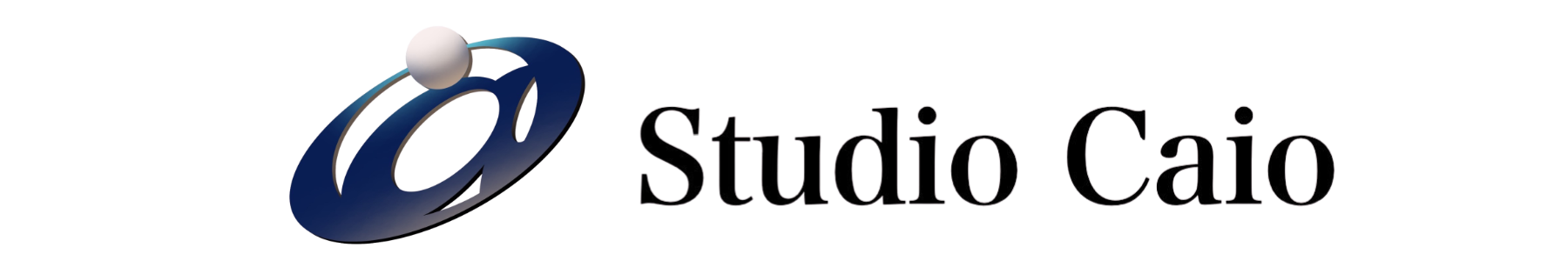 StudioCaio